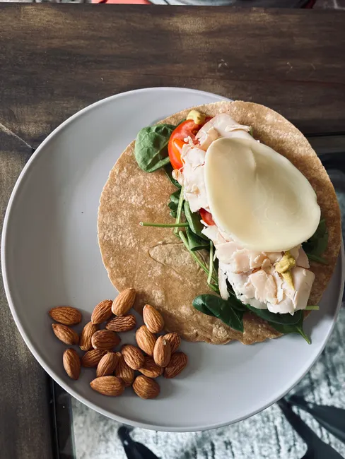 Detail Fitness Meal Prep Ideas Healthy Number 8
