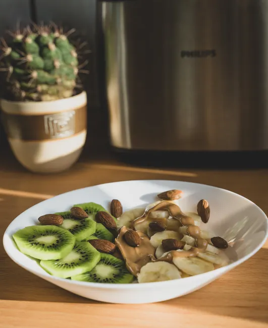 Detail Fitness Meal Prep Ideas Healthy Number 9