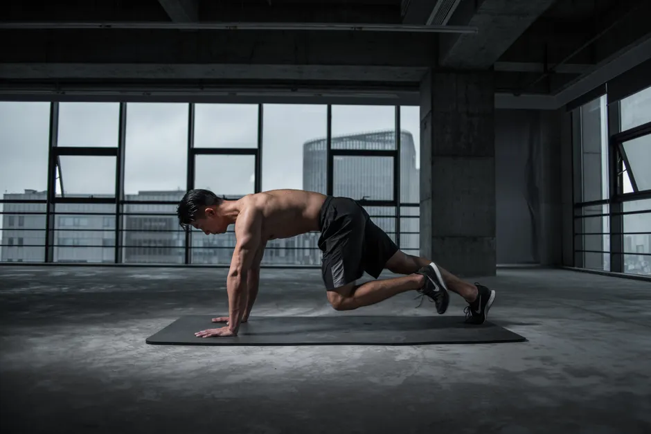 Detail Lower Back Strengthening Exercises Core Number 12