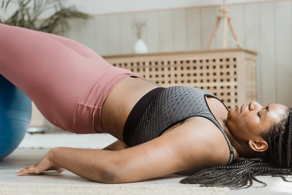 Detail Lower Back Strengthening Exercises Core Number 13