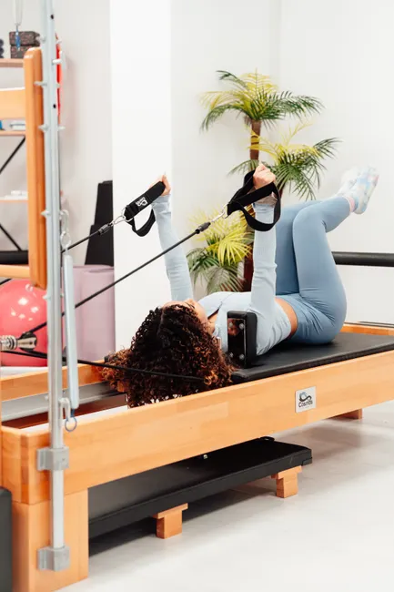 Detail Lower Back Strengthening Exercises Core Number 14