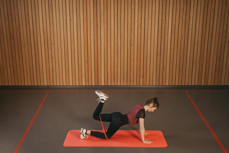 Detail Lower Back Strengthening Exercises Core Number 15