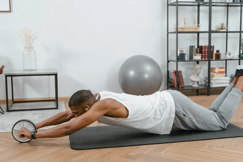 Detail Lower Back Strengthening Exercises Core Number 4