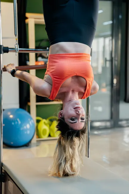 Detail Lower Back Strengthening Exercises Core Number 8