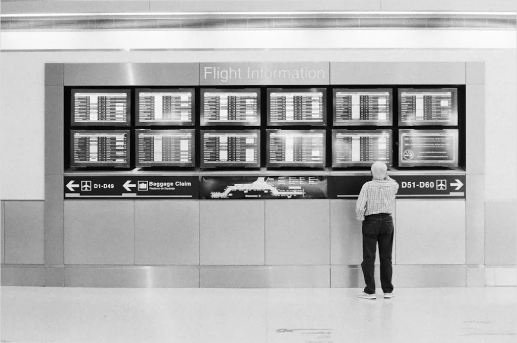Detail Luggage Carousel Airport Baggage Claim Number 15