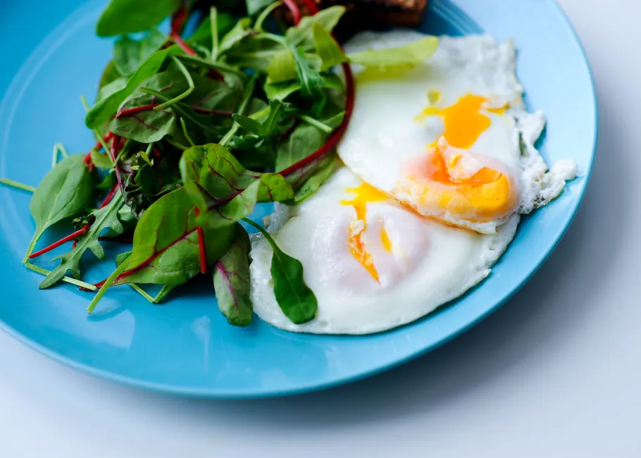 Detail Macros Tracking Meal Ideas Healthy Number 12