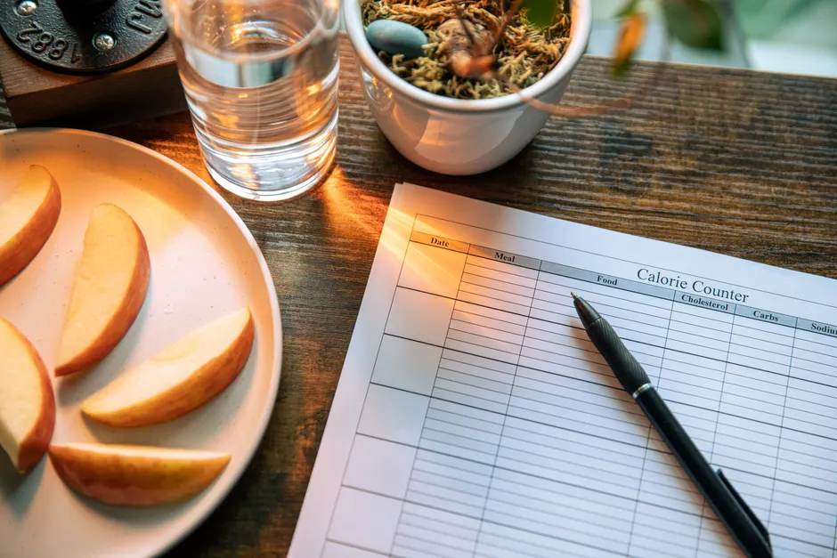 Detail Macros Tracking Meal Ideas Healthy Number 15