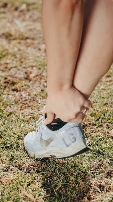 Detail Plantar Fasciitis Stretches Foot Pain Number 2