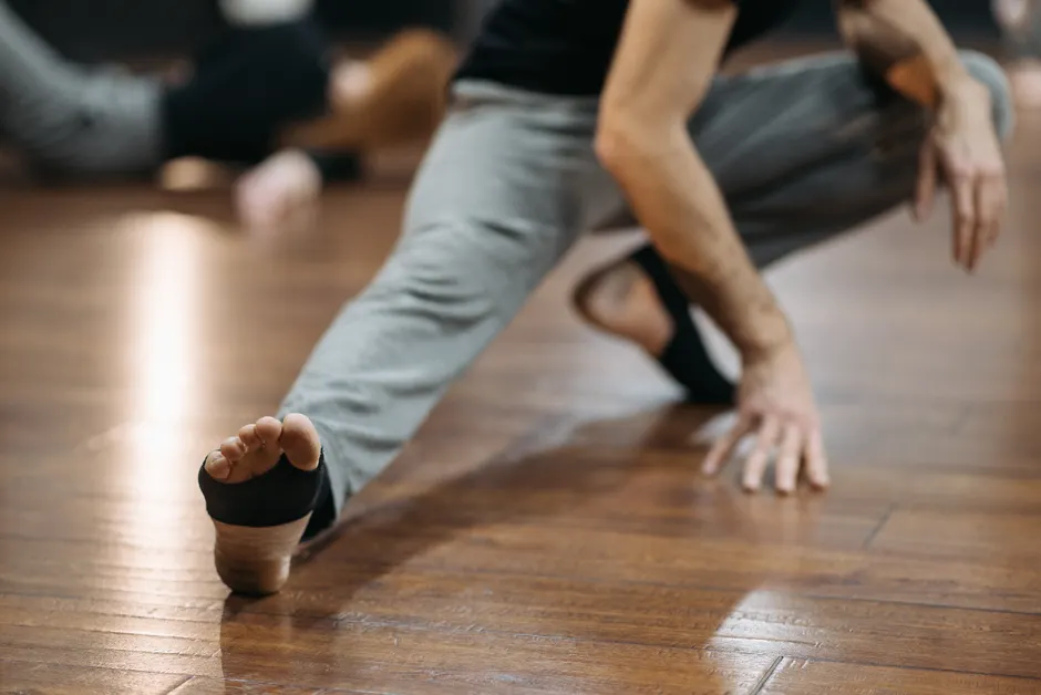 Detail Plantar Fasciitis Stretches Foot Pain Number 12