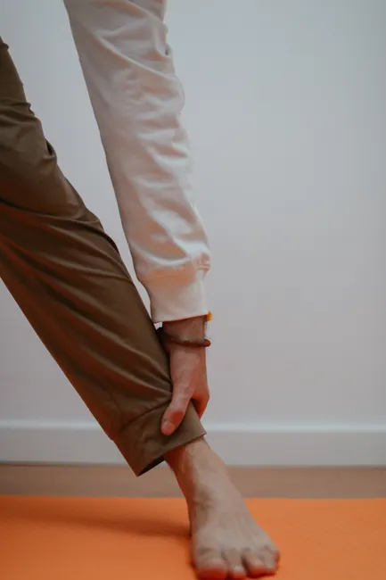 Detail Plantar Fasciitis Stretches Foot Pain Number 13