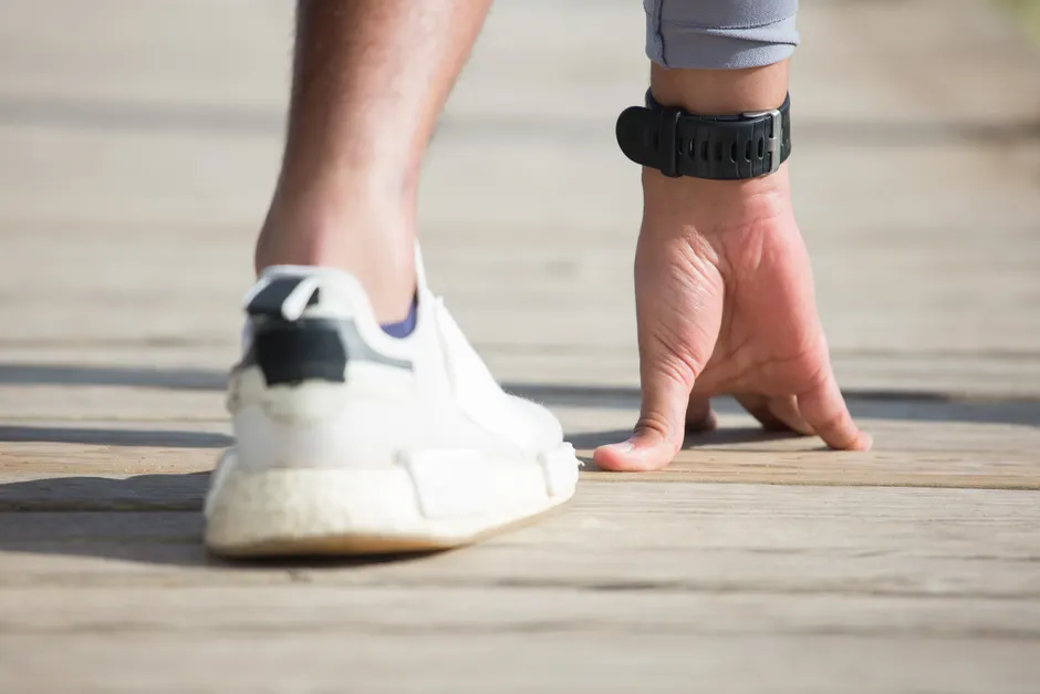 Detail Plantar Fasciitis Stretches Foot Pain Number 14