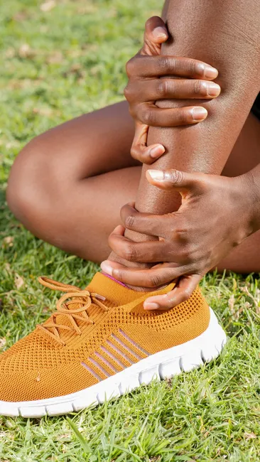 Detail Plantar Fasciitis Stretches Foot Pain Number 5