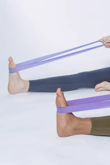 Detail Plantar Fasciitis Stretches Foot Pain Number 8