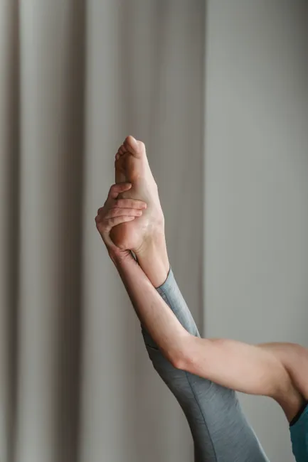 Detail Plantar Fasciitis Stretches Foot Pain Number 9