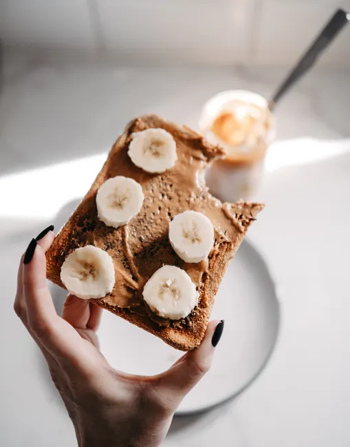 Detail Post Workout Meal Ideas High Protein Number 13
