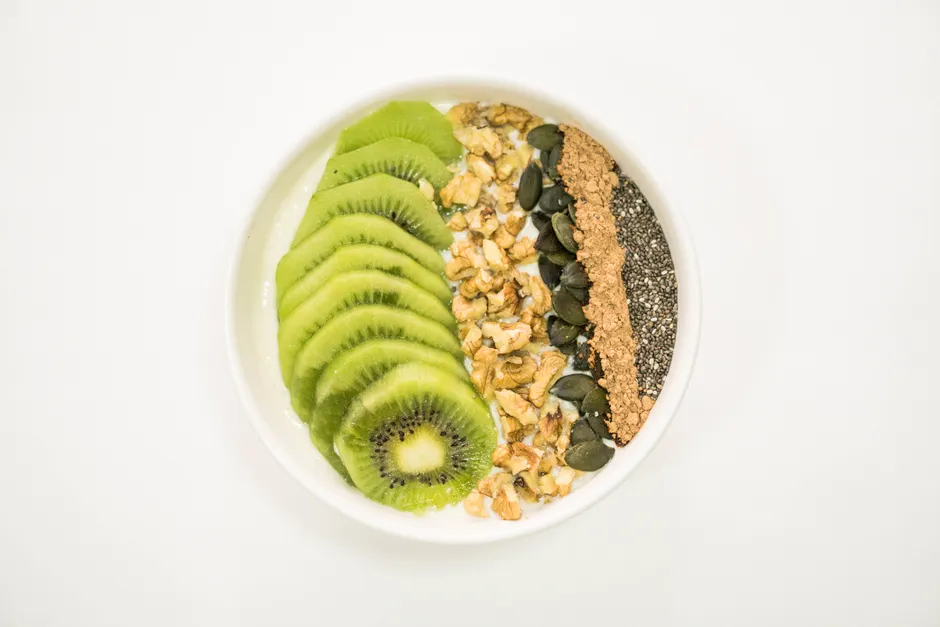 Detail Post Workout Meal Ideas High Protein Number 4