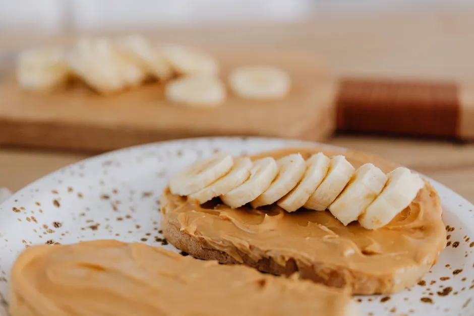 Detail Pre Workout Snack Ideas Healthy Number 6