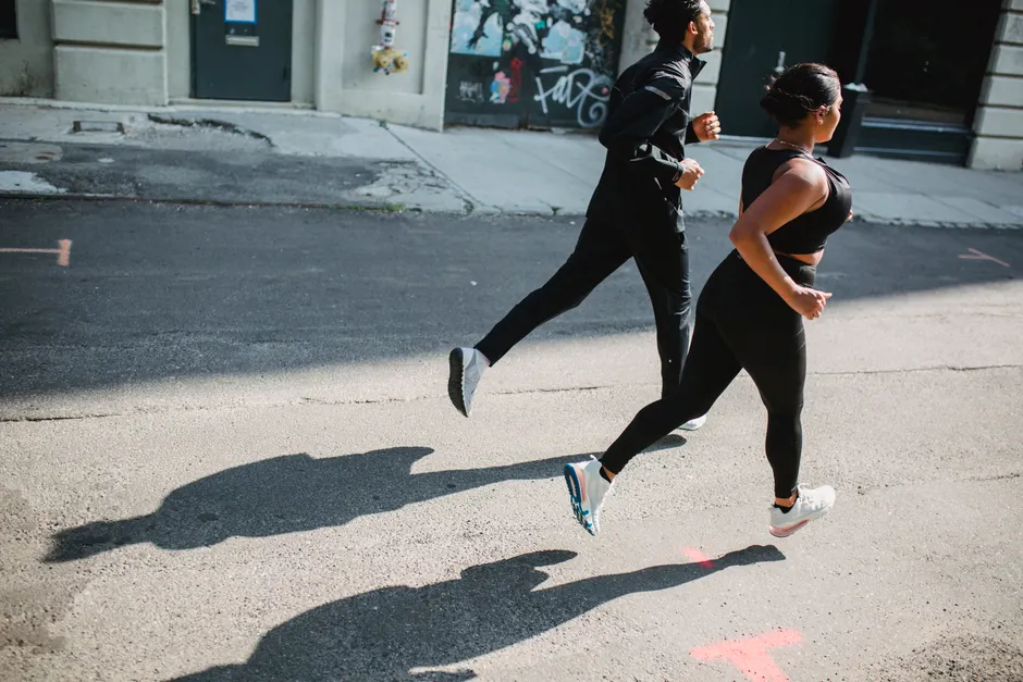 Detail Running Form Tips Reduce Injury Number 16