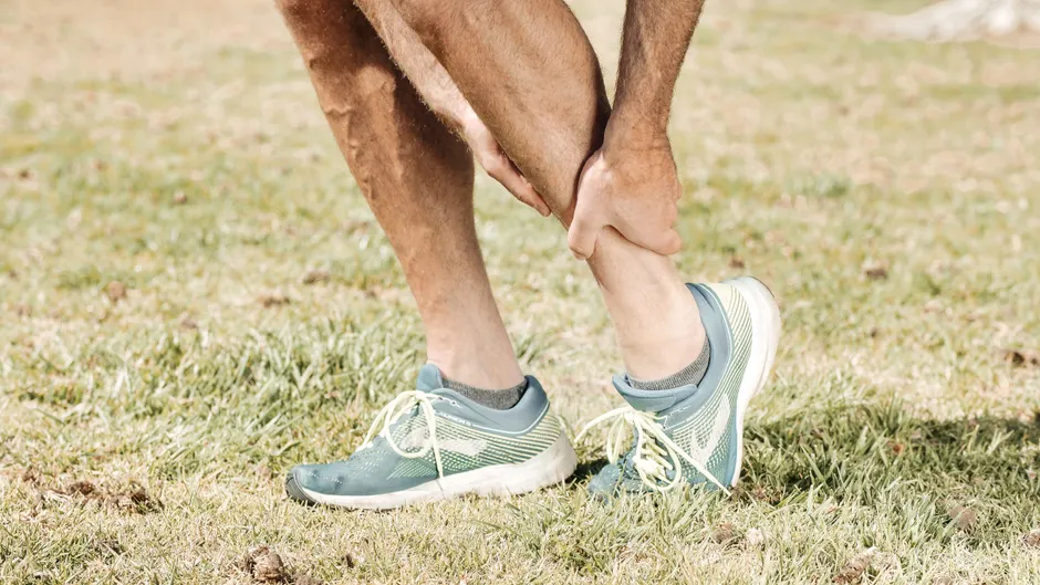 Detail Running Form Tips Reduce Injury Number 4