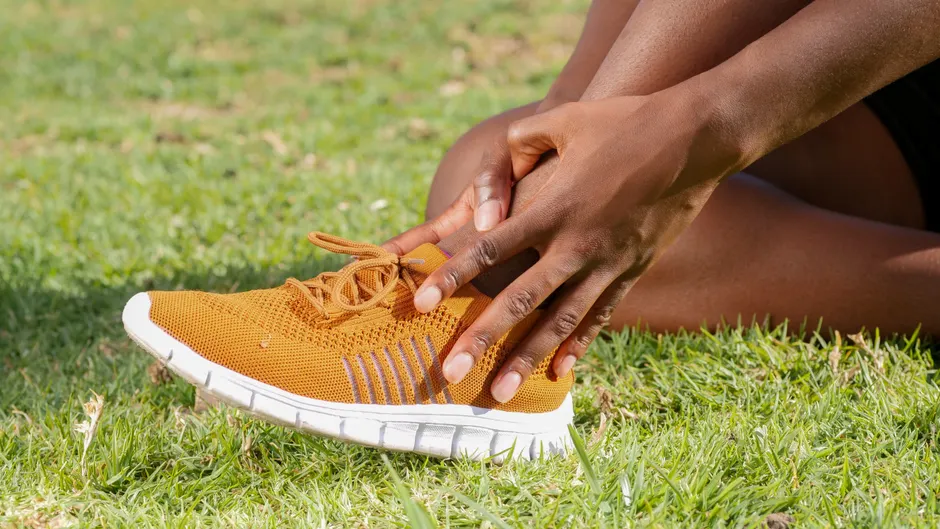 Detail Running Form Tips Reduce Injury Number 6