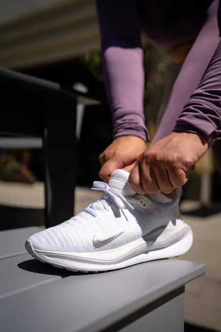 Detail Running Shoes For Women Best Number 2