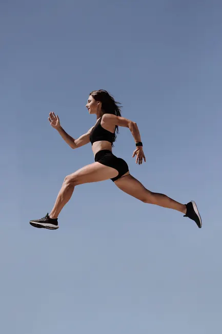 Detail Running Shoes For Women Best Number 12