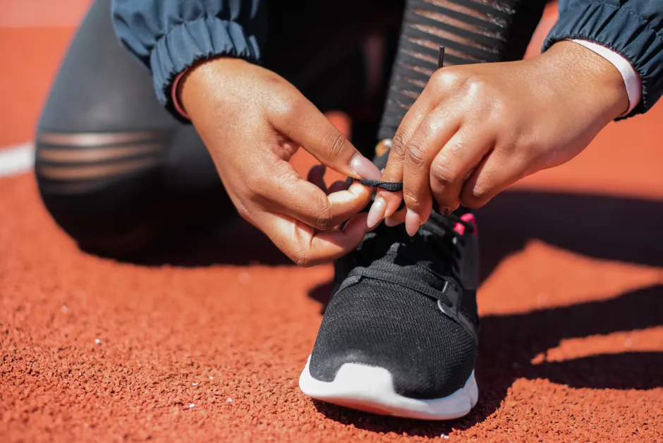 Detail Running Shoes For Women Best Number 14