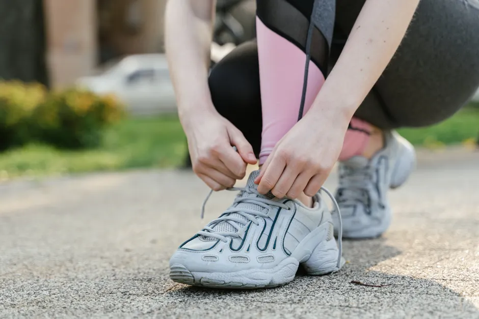Detail Running Shoes For Women Best Number 15