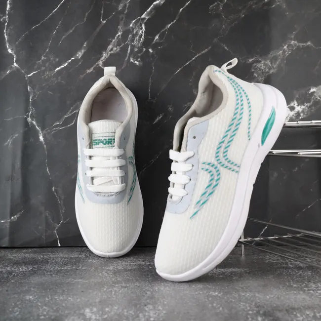 Detail Running Shoes For Women Best Number 3