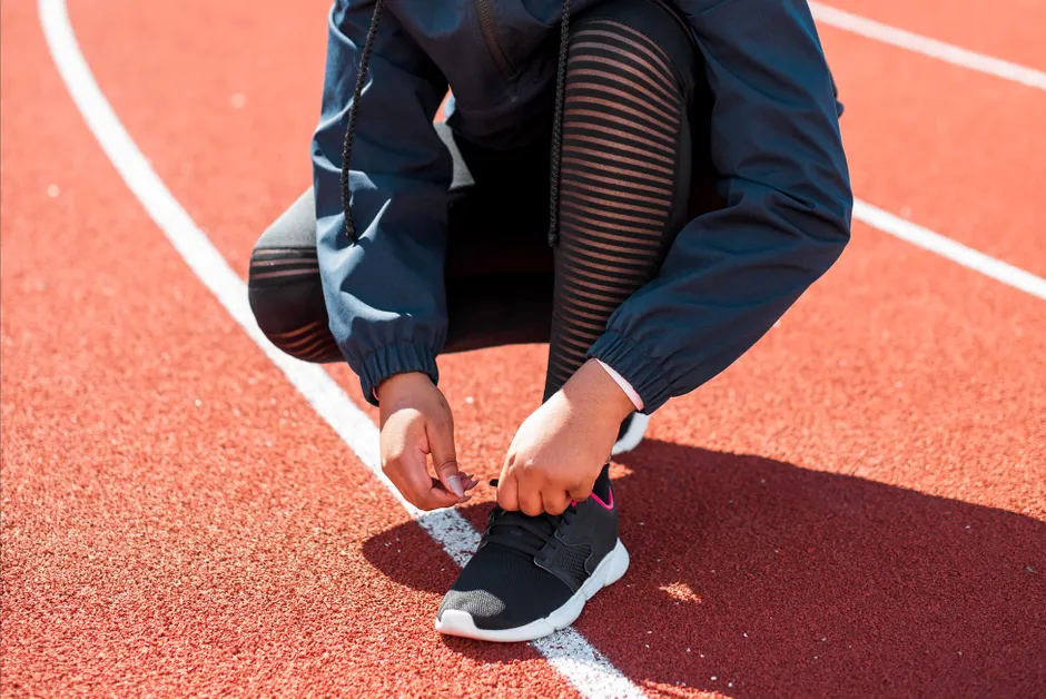 Detail Running Shoes For Women Best Number 6