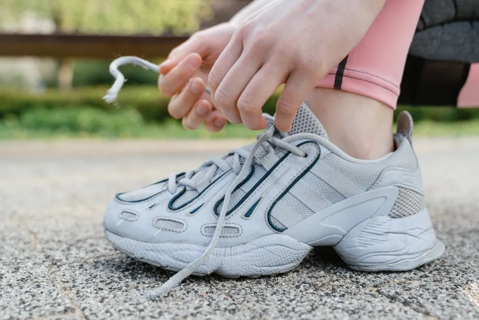 Detail Running Shoes For Women Best Number 7