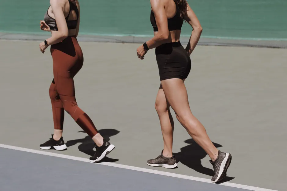 Detail Running Shoes For Women Best Number 10