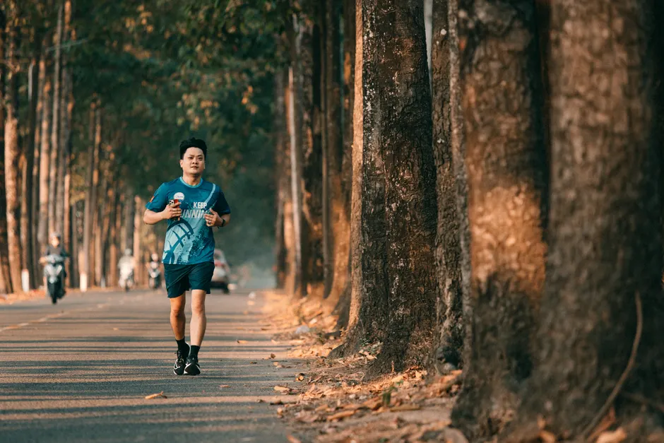 Detail Running Tips For Beginners Plan Number 11