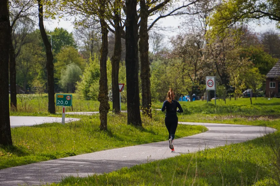 Detail Running Tips For Beginners Plan Number 15