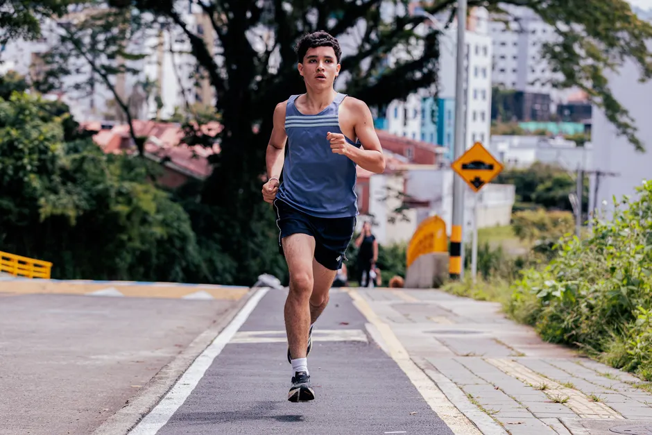 Detail Running Tips For Beginners Plan Number 3