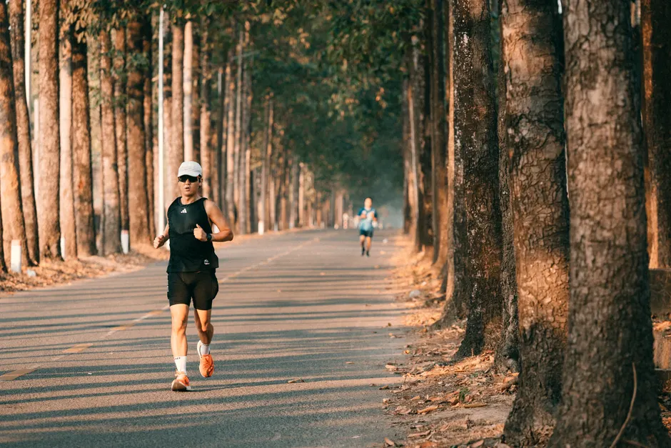 Detail Running Tips For Beginners Plan Number 4