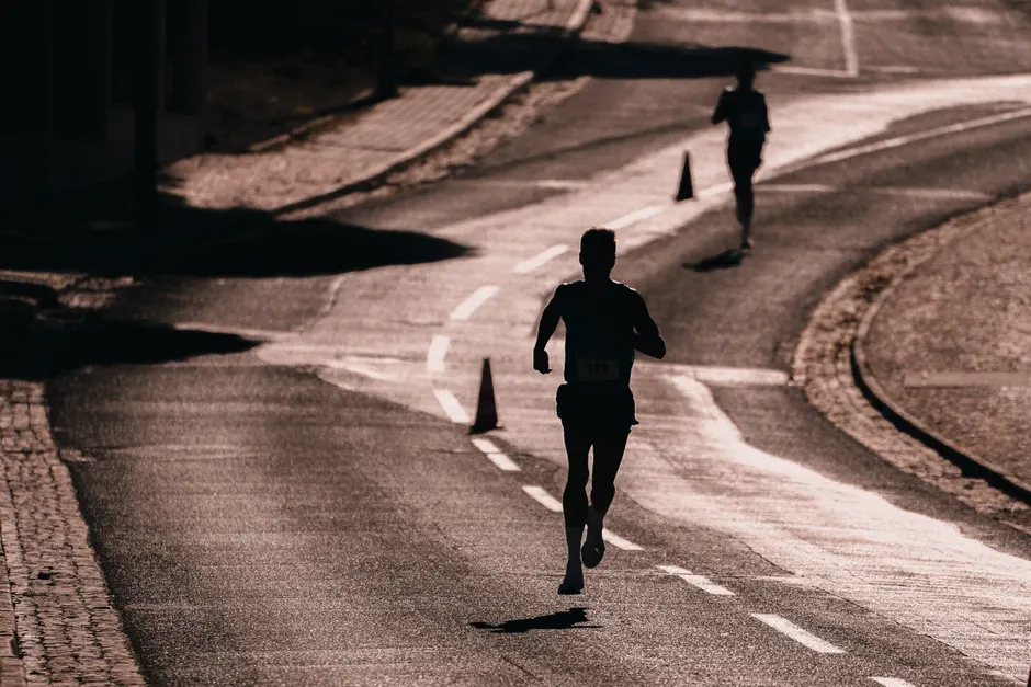 Detail Running Tips For Beginners Plan Number 5