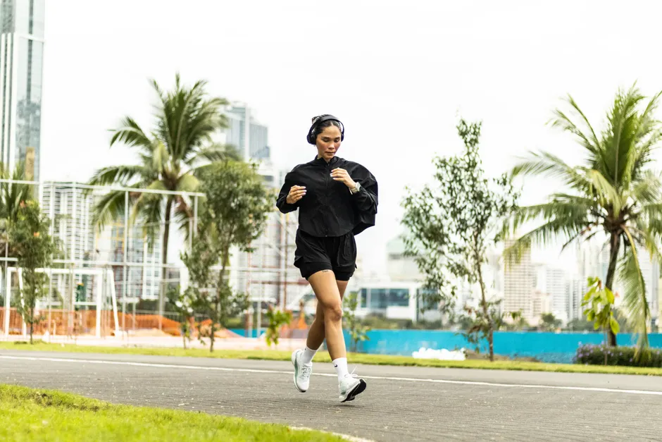 Detail Running Tips For Beginners Plan Number 7