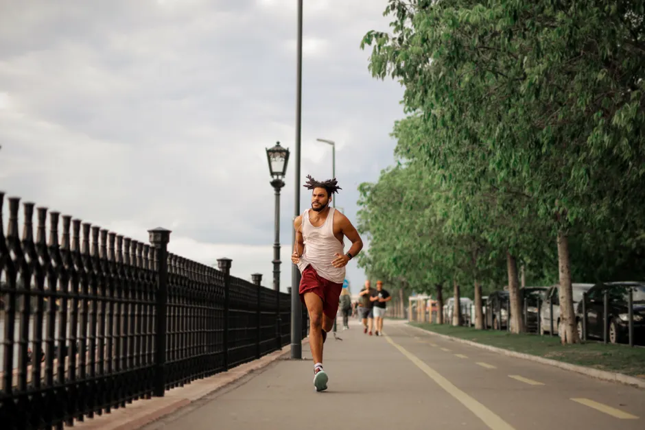 Detail Running Tips For Beginners Plan Number 9