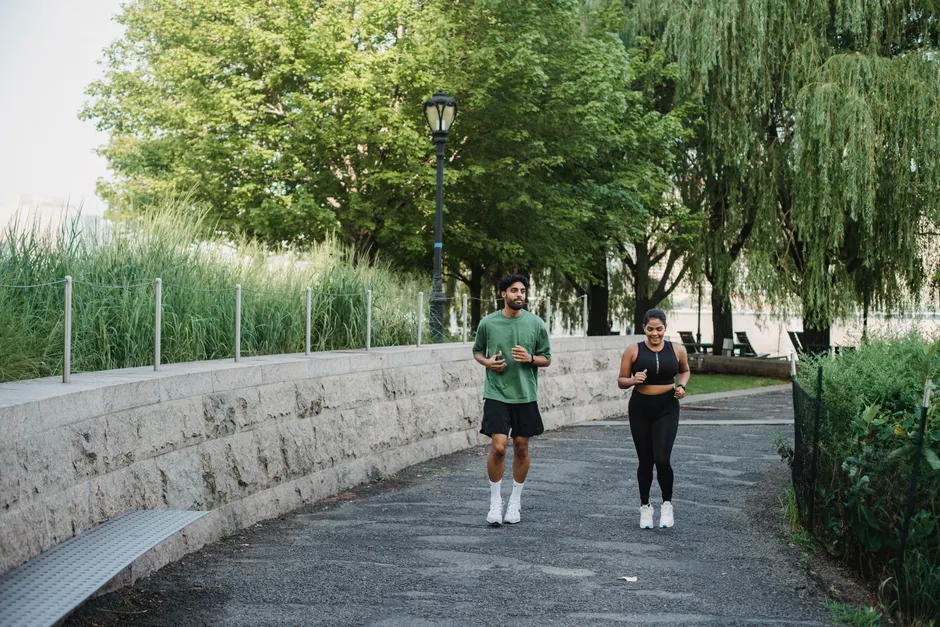 Detail Running Tips For Beginners Plan Number 10