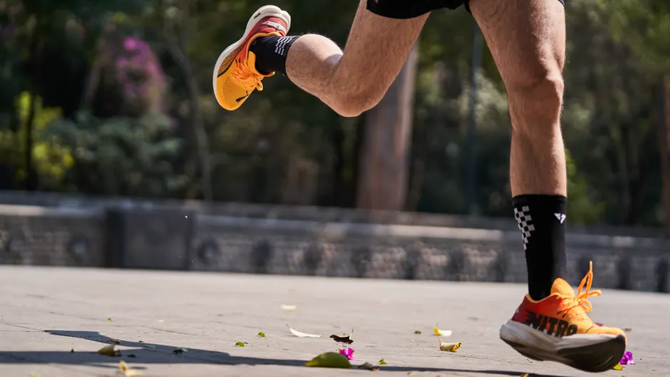 Detail Shin Splints Recovery Tips Runners Number 2
