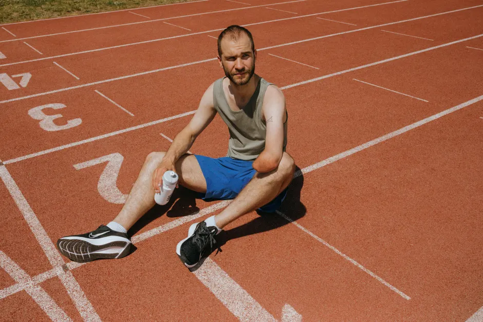 Detail Shin Splints Recovery Tips Runners Number 11