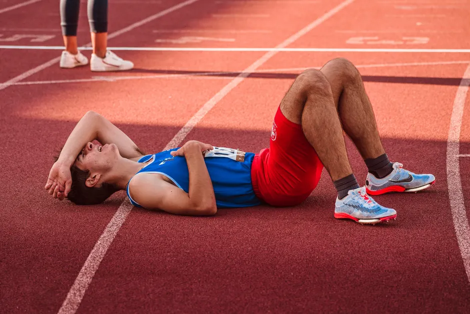 Detail Shin Splints Recovery Tips Runners Number 12