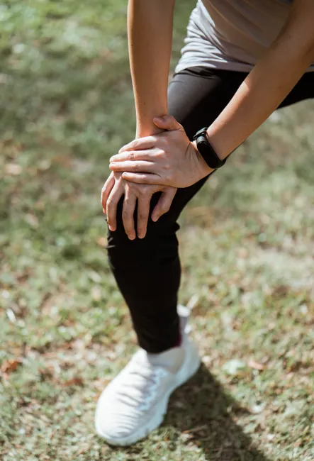 Detail Shin Splints Recovery Tips Runners Number 13