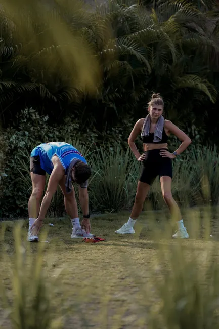 Detail Shin Splints Recovery Tips Runners Number 14