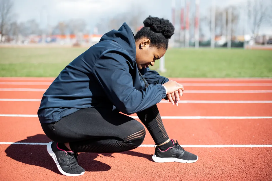 Detail Shin Splints Recovery Tips Runners Number 15