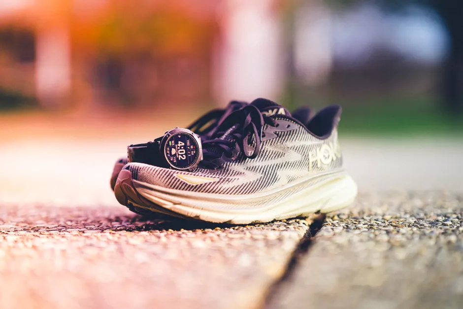 Detail Shin Splints Recovery Tips Runners Number 16