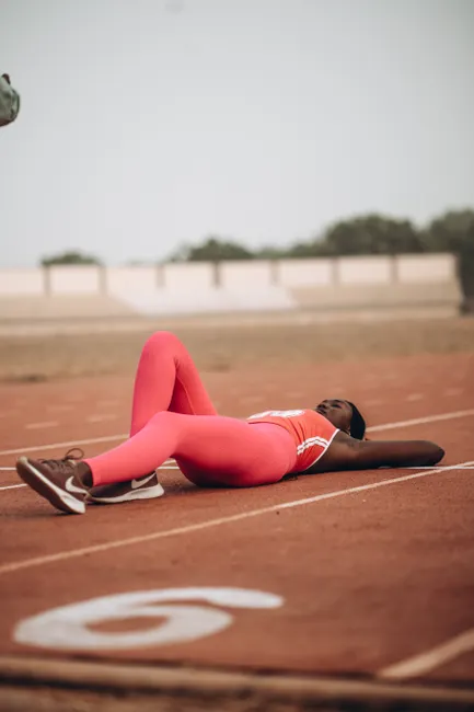 Detail Shin Splints Recovery Tips Runners Number 5