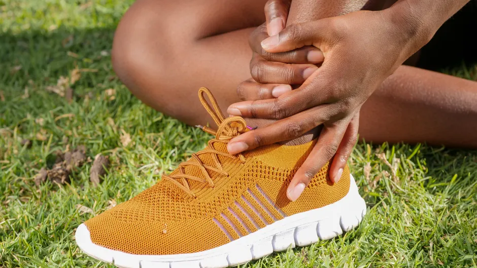 Detail Shin Splints Recovery Tips Runners Number 6