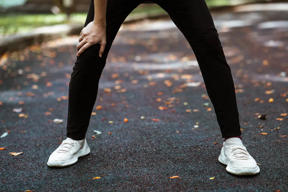Detail Shin Splints Recovery Tips Runners Number 8